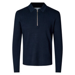 Samsoe & Samsoe T-shirt lange mouw m22400055