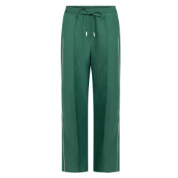 Aaiko Broek esila pes 360