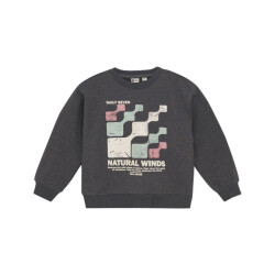 Daily 7 Sweat 920238