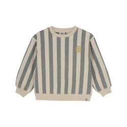Daily 7 Sweat 920237