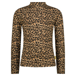 Vingino T-shirt aw25kg300160