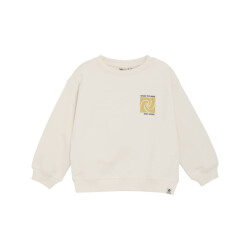 Daily 7 Sweat 920240