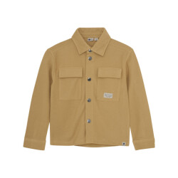 Daily 7 Overshirt 920222