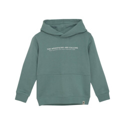 Daily 7 Hoodie 920245