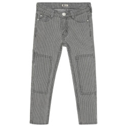 Daily 7 Broek 920270