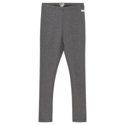 Daily 7 Legging 930312