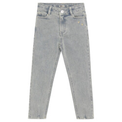 Daily 7 Jeans 930248
