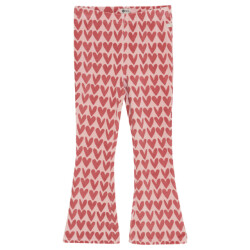 Daily 7 Broek 930314