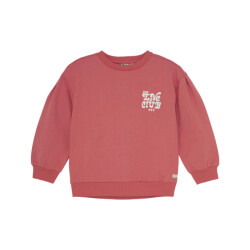 Daily 7 Sweat 930287