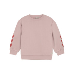 Daily 7 Sweat 930284
