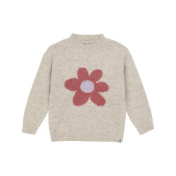 Daily 7 Pullover 930279