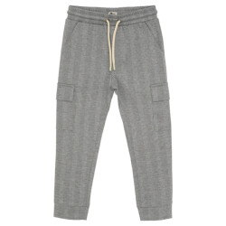 Daily 7 Broek 920218