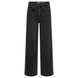 Mos Mosh Jeans 172371 colette de