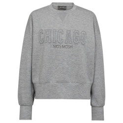 Mos Mosh Sweat 172730 renzi