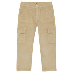 Daily 7 Broek 920267