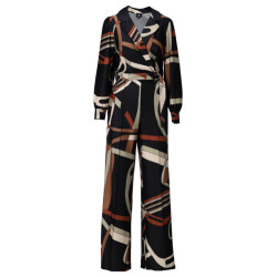 K-Design Jumpsuit b336