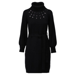 K-Design Jurk b813