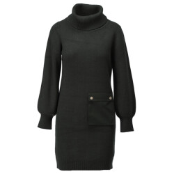 K-Design Jurk b843