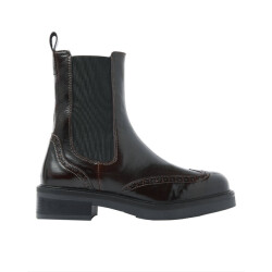 Via Vai Chelsea boots 62293 lucia gina