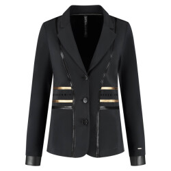 Zip73 Blazer w25/512/03/001
