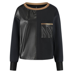 Zip73 Sweat w25/222/03/710