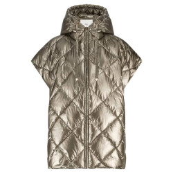 Nukus Coat nkf13063
