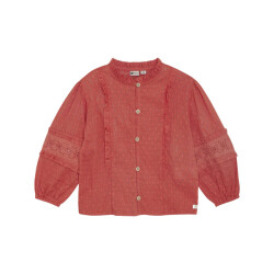 Daily 7 Blouse 930301