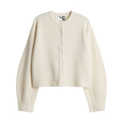 Opus Pullover 1044581349