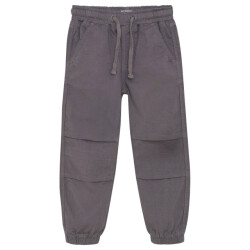 Daily 7 Broek 920271