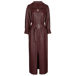Caroline Biss Jurk 4166