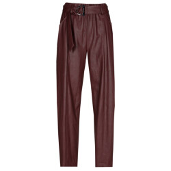 Caroline Biss Broek 4564