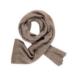 Knit-ted Shawl 252p040 evi