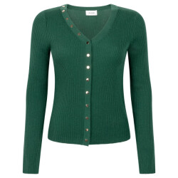Aaiko Vest amalia wo 310