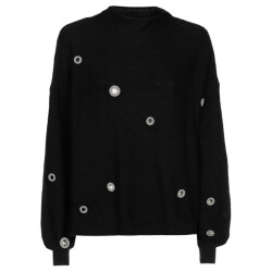 Caroline Biss Pullover 4231