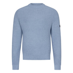 Cavallaro Pullover 118255006 sagio