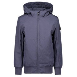 Airforce Jack frb0341-fw25 padd