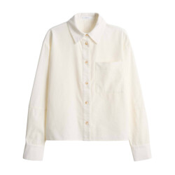 Opus Blouse lange mouw 10456111650100