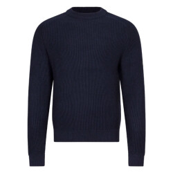 Cavallaro Pullover 118255006 sagio