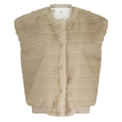 Nukus Gilet nkf08011 billy