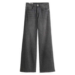 Opus Jeans 10446512564369
