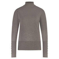 Nukus Pullover nkf03005 sylvia