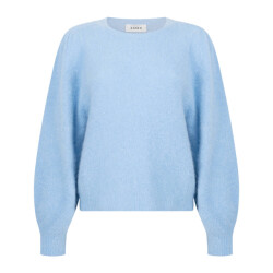 Aaiko Pullover denize wp 389