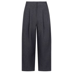 Aaiko Pantalon dae pes 567