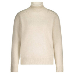 Nukus Pullover nkf03004 steffie
