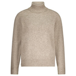 Nukus Pullover nkf03004 steffie