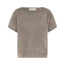 Nukus Top korte mouw nks01085 anita