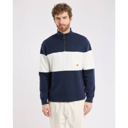 Armor Lux Sweatshirt 73962 camionneur