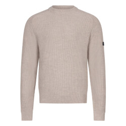 Cavallaro Pullover 118255006 sagio