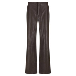 Nukus Broek nkf09007 fenna