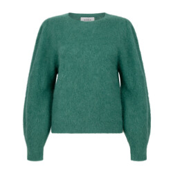 Aaiko Pullover denize wp 389